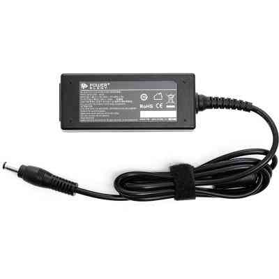 Блок живлення до ноутбуку PowerPlant DELL 220V, 19V 30W 1.58A (5.5*2.5) (DL30F5525) Вінниця