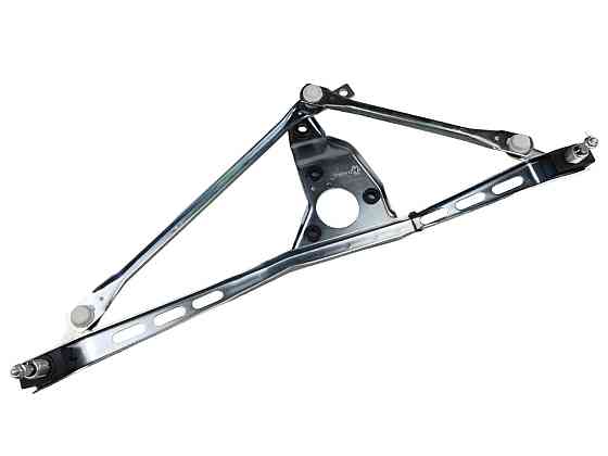 Трапеція 2108, 2109, 21099, 2113, 2114, 2115 двірників Мукачево