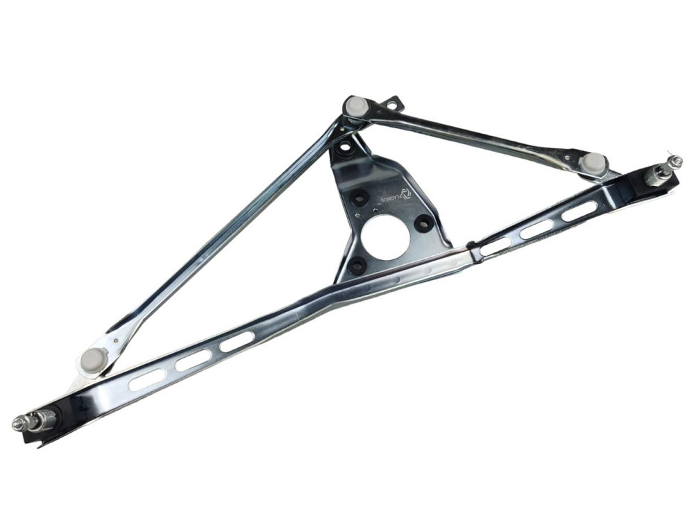 Трапеція 2108, 2109, 21099, 2113, 2114, 2115 двірників Мукачево - фото 1