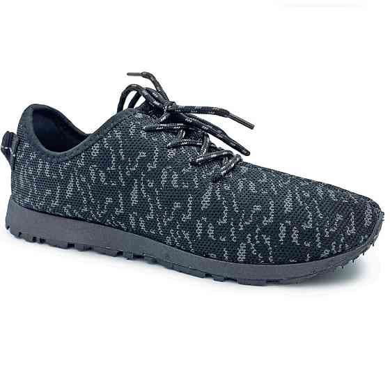 Кроссовки модные стильные для парня Модель 74612, Простые кроссовки для мужчин Мягкие EV-75 Ивано-Франковск