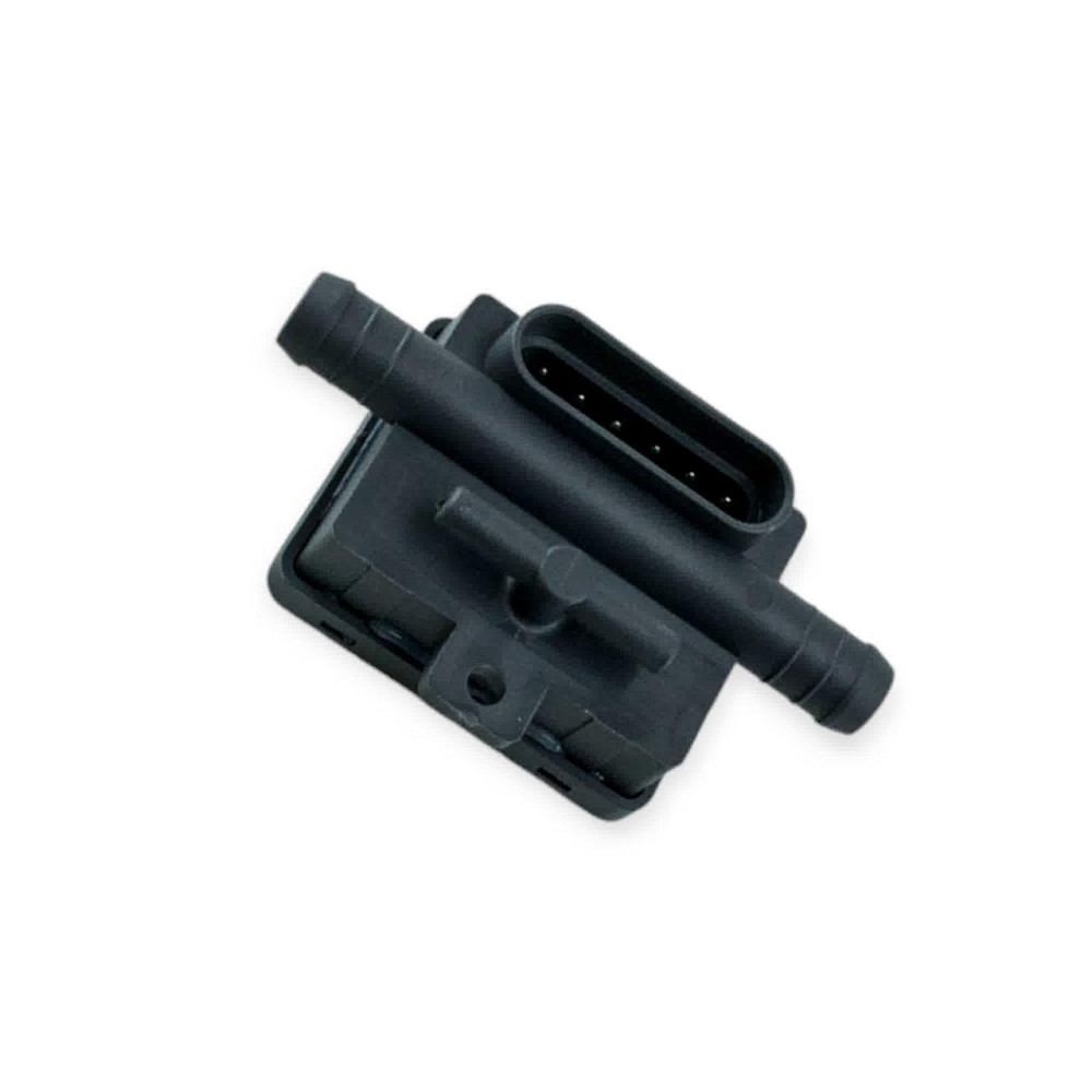 Датчик (map sensor) atikfast 3576 давления Мукачево - изображение 1