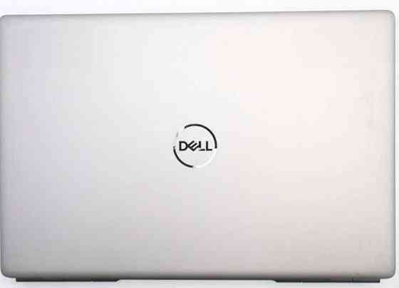 DELL PRECISION 7550 | CORE I7-10875H | 512GB | 16GB/NVIDIA Quadro T2000 Харків