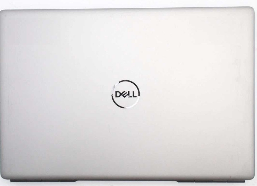 DELL PRECISION 7550 | CORE I7-10875H | 512GB | 16GB/NVIDIA Quadro T2000 Харків - фото 5