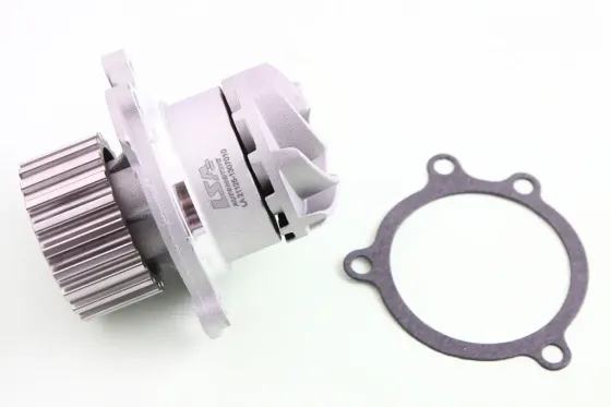 Помпа 2170 LSA (1118, 2190, 16-клап.) Винница