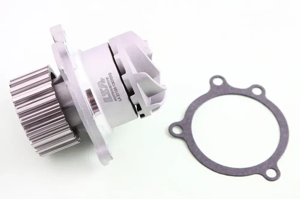 Опмпа 2170 LSA (1118, 2190, 16-клап). Вінниця - фото 1