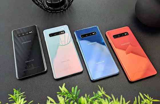 NEW Google Pixel 4 XL 6/128Gb Just Black (JP) Гарантия Trade In. Київ