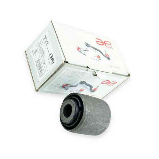 Сайлентблок заднього Ленд Ровер Freelander II (06-14) важеля Мукачево