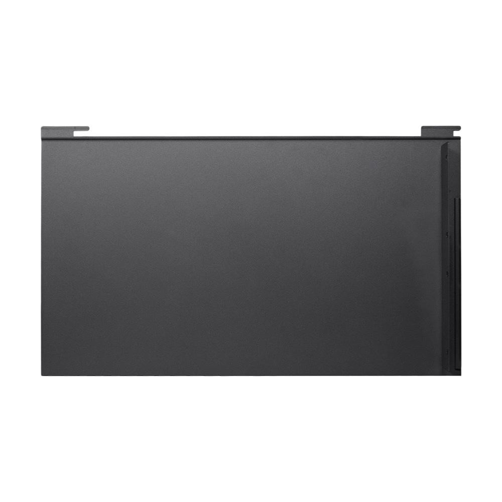 Шафа навісна Voltsmile V10 Cabinet для акумуляторних батарей V10 та V5 (44-00106) Киев - изображение 14