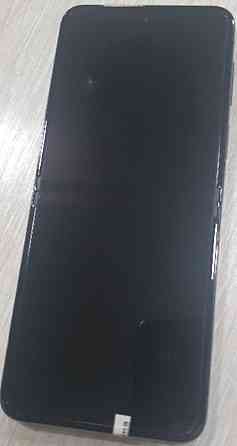 Телефон: Samsung F731 Galaxy Flip 5 8/512Gb. Киев