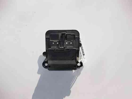 Mercedes-Benz  A2055457500 З'єднувач силових електропроводів на моторному щиті E-Class W213 C238 C-Class W205 CLS C257 Одесса