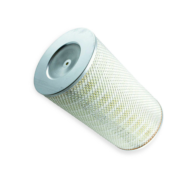 Фильтр Камаз ЕВРО-1 (в упаковке) воздушный Мукачево - изображение 1