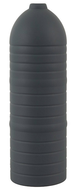 Змінний рукав для мастурбатора Suck-O-Mat 3 Performance Sleeve XL Sex Aura Київ - фото 2