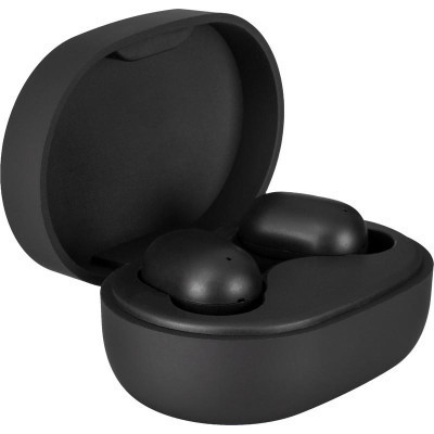Навушники Gelius Pro Reddots TWS Earbuds GP-TWS010 Black (00000082297) Вінниця - фото 8