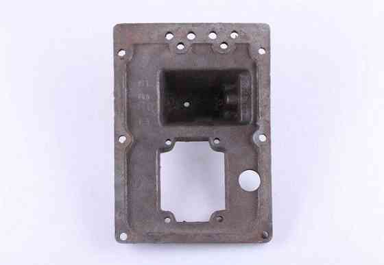 Крышка КПП верхняя Джинма 240/244 Мукачево