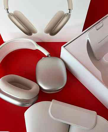 Airpods Max 2 1:1 Киев