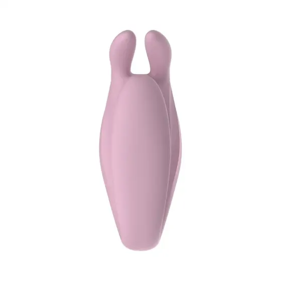 Вібратор для пар Teazers Couple Vibrator Львів