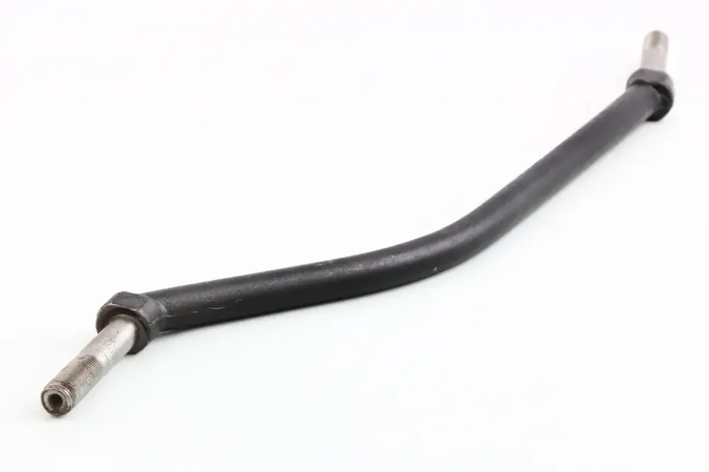 Розтяжка нижнього важеля 2108 Вінниця - фото 2