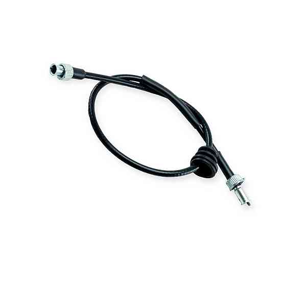 Трос 2108 низкая панель спидометра Мукачево