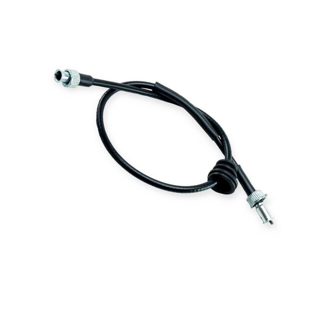 Трос 2108 низкая панель спидометра Мукачево - изображение 1