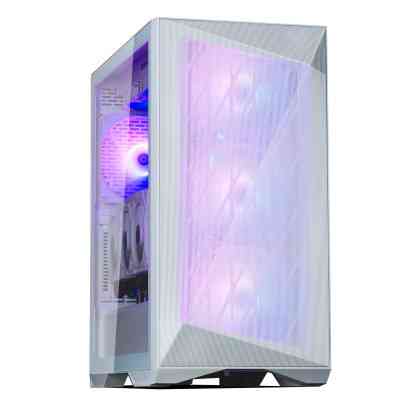 Корпус Zalman Z9ICEBERGMSWHITE Вінниця