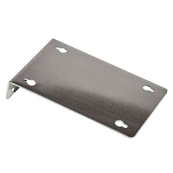 Крепление настенное Vitals LA 5 Харьков