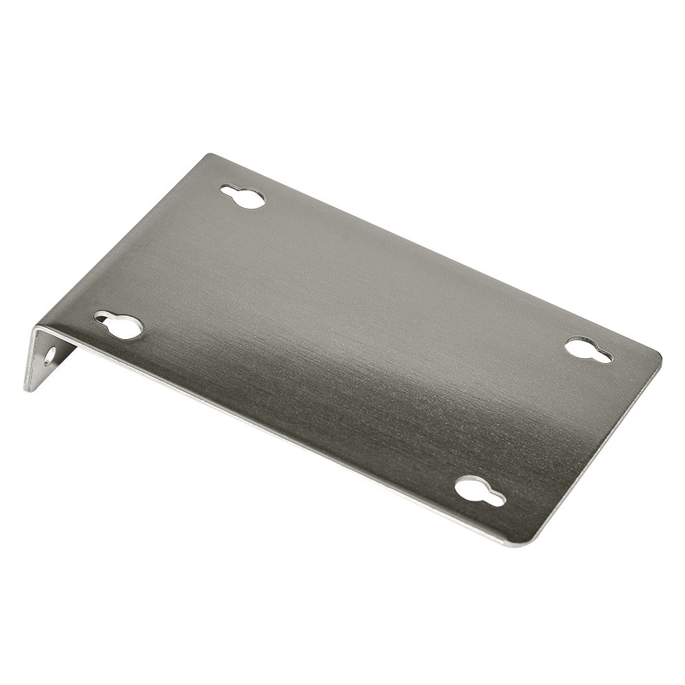 Крепление настенное Vitals LA 5 Харьков - изображение 5