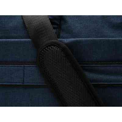 Сумка для ноутбука ColorWay 13.3&quot; Modern Navy (CW-LBM133-NV) Вінниця