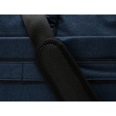 Сумка для ноутбука ColorWay 13.3" Modern Navy (CW-LBM133-NV) Вінниця - фото 6