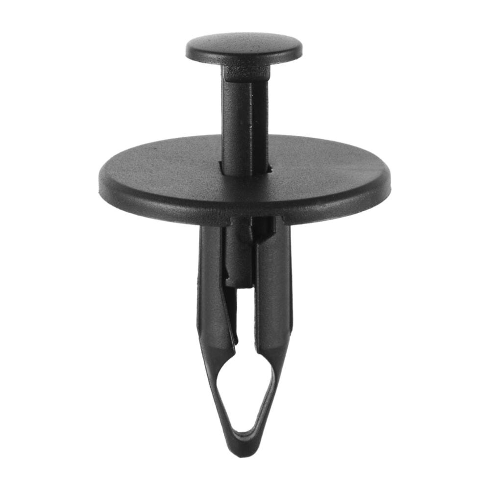 Пістон бампера Ford W701054S300 01028521 11805 Київ - фото 1