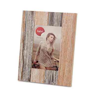 Фоторамка Balvi Malibu, 10 x 15 см Рівне