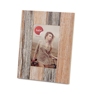 Фоторамка Balvi Malibu, 10 x 15 см Рівне - фото 1