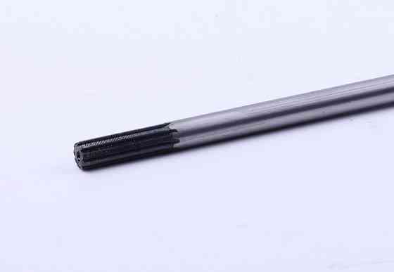 Штанга мотокоси 9x9T d-8mm Мукачево