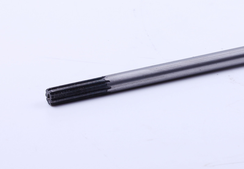 Штанга мотокоси 9x9T d-8mm Мукачево - фото 1