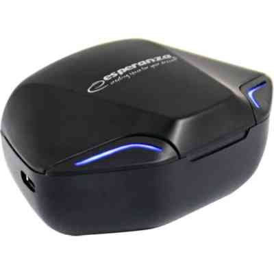 Навушники Esperanza Earphones Sagitta (EH231K) Вінниця