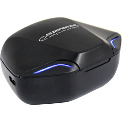 Наушники Esperanza Earphones Sagitta (EH231K) Винница - изображение 4