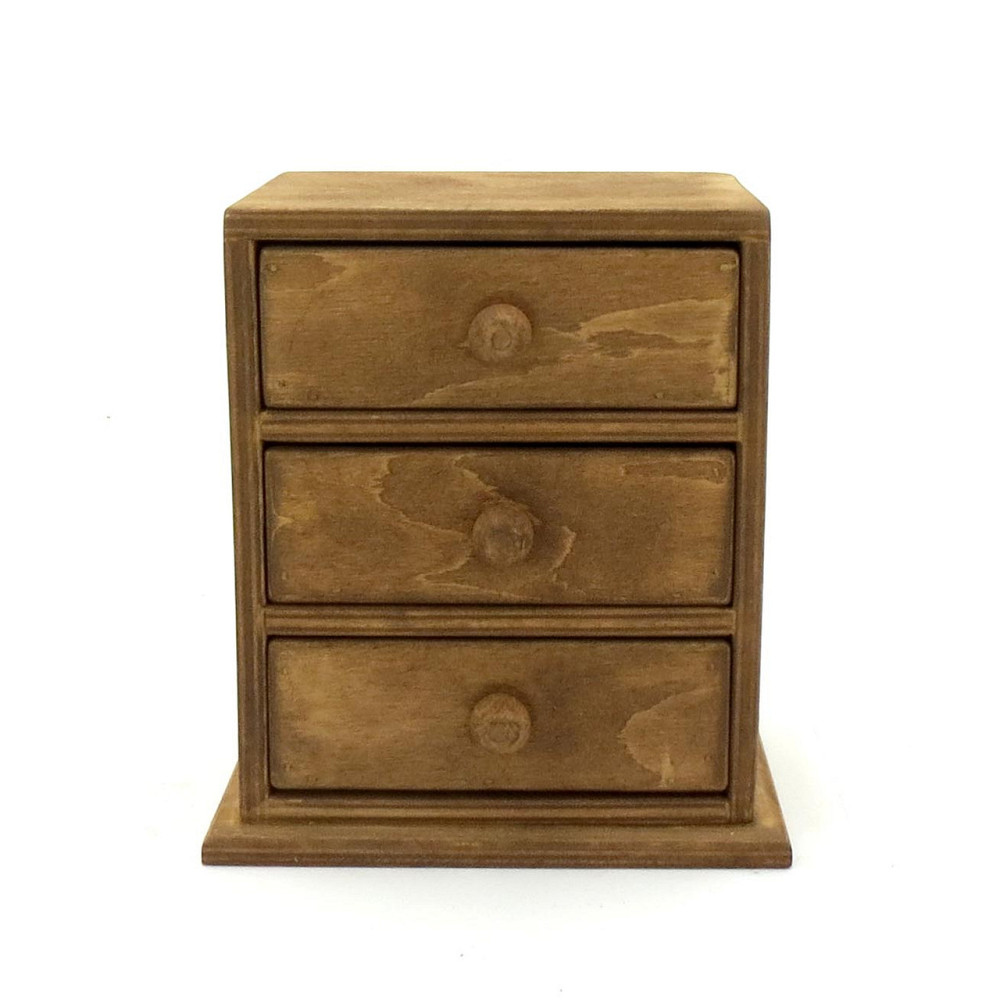 Настольный органайзер 