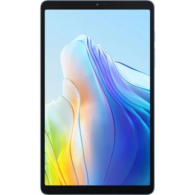 Планшет Blackview Tab 60 8.68" 6/128GB / LTE Blue (6931548314080) Винница - изображение 2