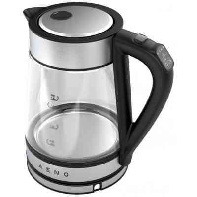 Електрочайник AENO EK1S (AEK0001S) Вінниця