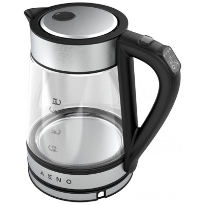 Электрочайник AENO EK1S (AEK0001S) Винница - изображение 2