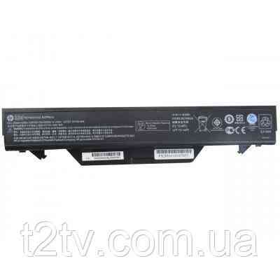 Перехідник 1/4&quot; x 3/8&quot; ударний KingSTD KSA-14-38 Вінниця