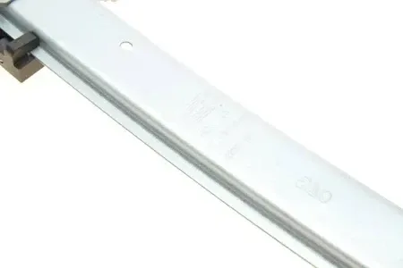 Склопідйомник Magneti Marelli 350103170127 для Honda Civic VII 2001–2006, Honda CR-V II 2002–2006 — плавна та надійна робота вікон Ковель