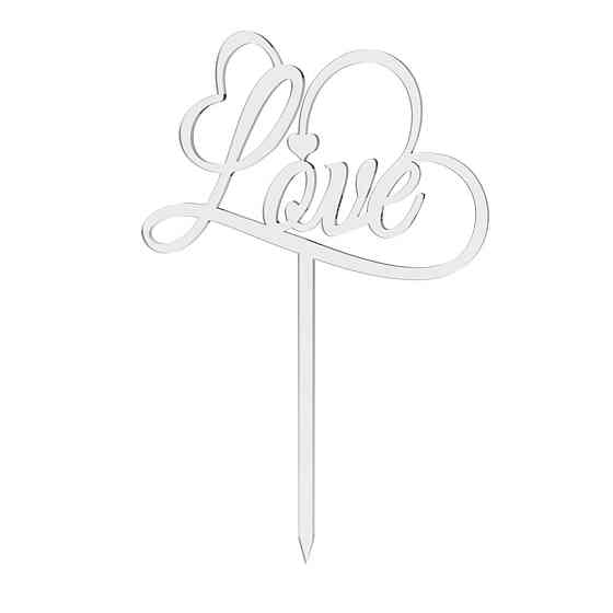 Топпер EKOSTAR Київ