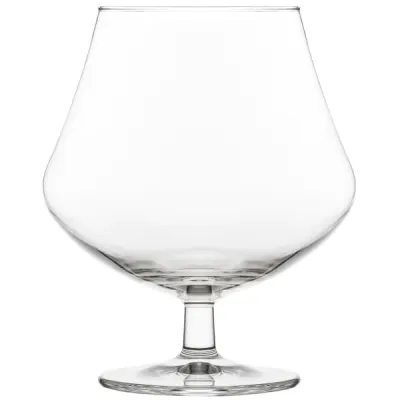 Келих Onis (Libbey) Arome Spirits 510 мл (841848) Вінниця