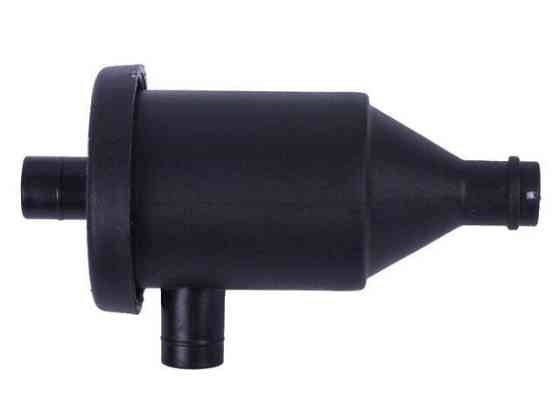 Маслоотделитель мотоцикл CG300 Мукачево