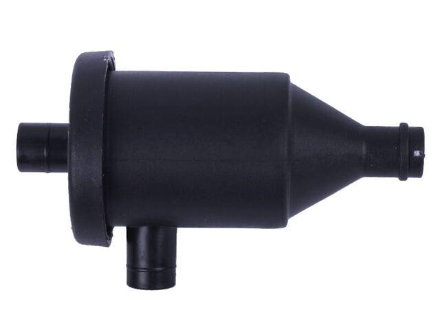 Оливальник мотоцикл CG300 Мукачево - фото 3