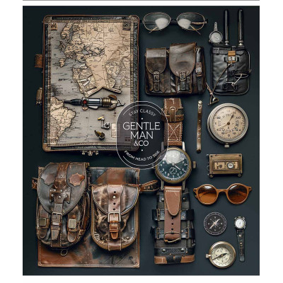 Зошит Школярик Man's stuff 96 аркушів лінія (096-3471L) Вінниця - фото 4