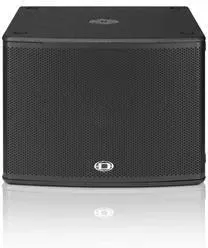 Колонка Dynacord PSD 215 Киев