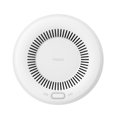 Аналізатор повітря Aqara JT-BZ-03AQ/A (JT-BZ-03AQ/A-EU) Вінниця - фото 1