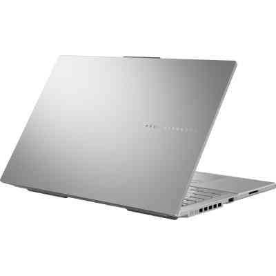 Ноутбук ASUS Vivobook Pro 15 OLED N6506CU-MA018 (90NB15E2-M000T0) Винница