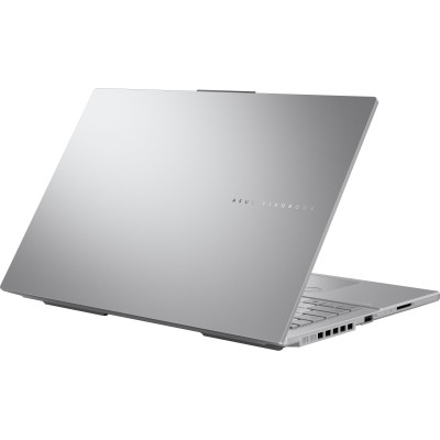 Ноутбук ASUS Vivobook Pro 15 OLED N6506CU-MA018 (90NB15E2-M000T0) Вінниця - фото 6